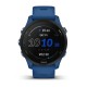 Garmin Forerunner 255 3.3 cm (1.3 Garmin Forerunner 255 3.3 cm (1.3