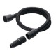 K rcher 2.863-112.0 vacuum accessory/supply K rcher 2.863-112.0 vacuum accessory/supply