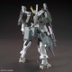 HGBF 1/144 CHERUDIM GUNDAM SAGA TYPE.GBF HGBF 1/144 CHERUDIM GUNDAM SAGA TYPE.GBF