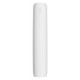 SILICON POWER QS15 Powerbank External battery 20000 mAh 2x USB QC 3.0 1x USB-C PD (SP20KMAPBKQS150W) White SILICON POWER QS15 Powerbank External battery 20000 mAh 2x USB QC 3.0 1x USB-C PD (SP20KMAPBKQS150W) White