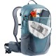 Hiking backpack - Deuter Futura 27 Hiking backpack - Deuter Futura 27