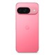 Google Pixel 9 16 cm (6.3