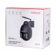 Foscam SD4-WB Dome IP security camera Outdoor 2304 x 1536 pixels Wall Foscam SD4-WB Dome IP security camera Outdoor 2304 x 1536 pixels Wall