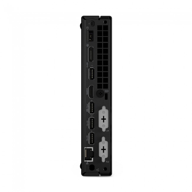 Lenovo TC M70q G4 i5-13400T 8GB 256GB W11P Lenovo TC M70q G4 i5-13400T 8GB 256GB W11P