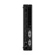 Lenovo TC M70q G4 i5-13400T 8GB 256GB W11P Lenovo TC M70q G4 i5-13400T 8GB 256GB W11P