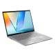 ASUS Vivibook S 14 S3407VA-LY031W laptop i5-13420H 14 ASUS Vivibook S 14 S3407VA-LY031W laptop i5-13420H 14