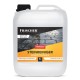Frischer paving cleaning liquid 5l (concentrate) Frischer paving cleaning liquid 5l (concentrate)