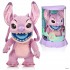 Interactive mascot Wow! Stuff Disney Real FX Angel Puppet (DIS-1030-01)