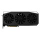 XFX Mercury RX 9060XT OC Gaming 16GB XFX Mercury RX 9060XT OC Gaming 16GB