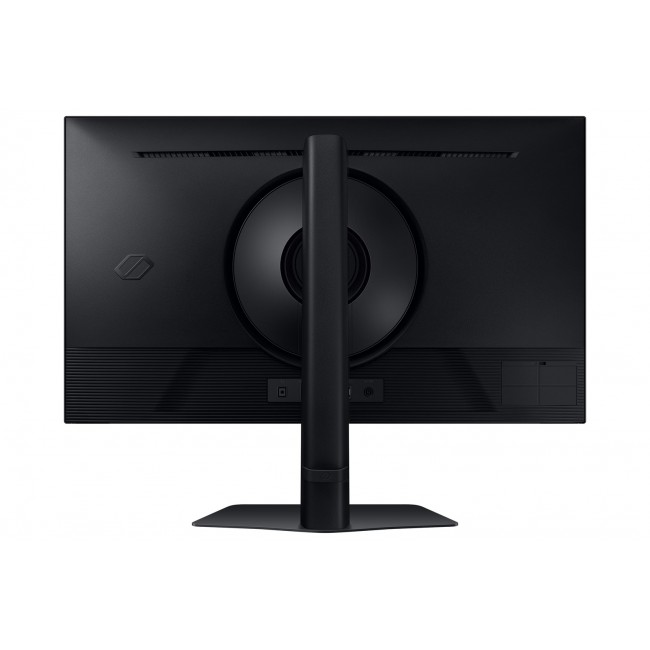 Samsung G50D computer monitor 68.6 cm (27 Samsung G50D computer monitor 68.6 cm (27