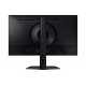 Samsung G50D computer monitor 68.6 cm (27 Samsung G50D computer monitor 68.6 cm (27