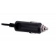 Lenovo 40AK0065WW mobile device charger Laptop Black DC Auto Lenovo 40AK0065WW mobile device charger Laptop Black DC Auto