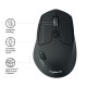 Logitech M720 Triathlon Mouse Logitech M720 Triathlon Mouse