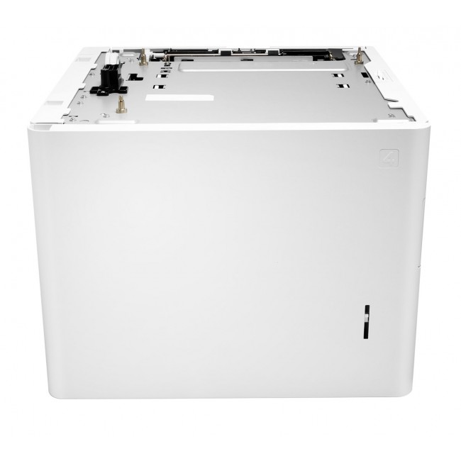 HP LaserJet 2100 Sheet Paper Tray