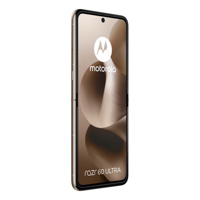 Motorola razr 60 ultra 17.7 cm (6.96 Motorola razr 60 ultra 17.7 cm (6.96