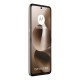 Motorola razr 60 ultra 17.7 cm (6.96 Motorola razr 60 ultra 17.7 cm (6.96