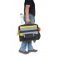 STANLEY TOOL BAG 18 STANLEY TOOL BAG 18
