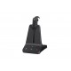 Yealink WH63 E2 UC Headset