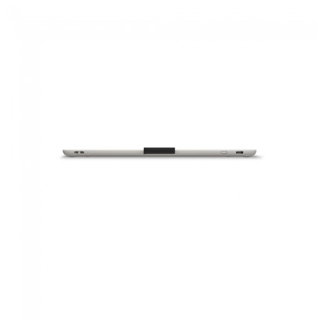 Small pen tablet WACOM One - N GT-130005