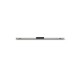 Small pen tablet WACOM One - N GT-130005