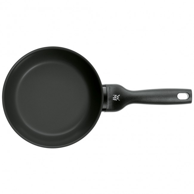 WMF 0744206021 All-purpose pan Round