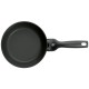 WMF 0744206021 All-purpose pan Round