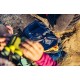 Gregory Nano Hiking backpack 20 l Navy blue