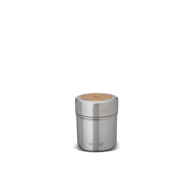 Vacuum flask preppen Primus 700 stainless steel