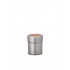 Vacuum flask preppen Primus 700 stainless steel