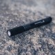 Ledlenser P4 Black Pen flashight LED Ledlenser P4 Black Pen flashight LED