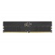 Goodram GR4800D564L40/32G memory module 32 GB 1 x 32 GB DDR5 5600 MHz ECC Goodram GR4800D564L40/32G memory module 32 GB 1 x 32 GB DDR5 5600 MHz ECC