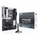 ASUS PRIME B860-PLUS WIFI Intel B860 LGA 1851 (Socket V1) ATX ASUS PRIME B860-PLUS WIFI Intel B860 LGA 1851 (Socket V1) ATX