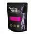DOLINA NOTECI Premium Turkey fillet - wet cat food - 85g DOLINA NOTECI Premium Turkey fillet - wet cat food - 85g