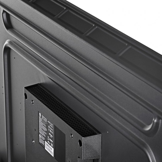 Philips 43PUS7810/12 TV 109.2 cm (43 Philips 43PUS7810/12 TV 109.2 cm (43