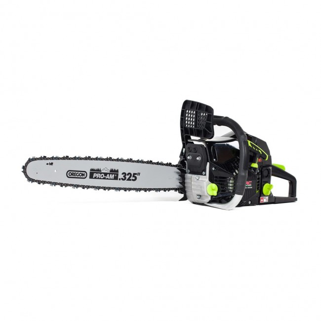 50 cm petrol chainsaw CST61-50AOW NAC 50 cm petrol chainsaw CST61-50AOW NAC