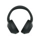 Sony ULT WEAR - Wireless Bluetooth Headphones with ULT POWER SOUND, Ultimate Deep Bass, Noise Cancelling, Clear Call Quality, Up to 30hr Battery Life, IOS & Android Sony ULT WEAR - Wireless Bluetooth Headphones with ULT POWER SOUND, Ultimate Deep Bass, Noise Cancelling, Clear Call Quality, Up to 30hr Battery Life, IOS & Android