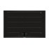 Bosch Serie 8 PXY875KW1E hob Black Built-in Zone induction hob 4 zone(s)