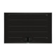 Bosch Serie 8 PXY875KW1E hob Black Built-in Zone induction hob 4 zone(s) Bosch Serie 8 PXY875KW1E hob Black Built-in Zone induction hob 4 zone(s)