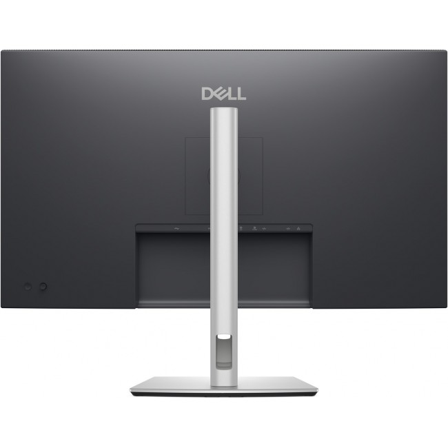 Dell Monitor 80.0 cm (32 Dell Monitor 80.0 cm (32