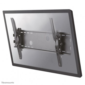 Neomounts PLASMA-W200BLACK TV mount wall 37-85