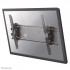 Neomounts PLASMA-W200BLACK TV mount wall 37-85