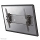 Neomounts PLASMA-W200BLACK TV mount wall 37-85 Neomounts PLASMA-W200BLACK TV mount wall 37-85