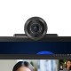 Lenovo 4XC1Q25245 webcam 4 MP 1920 x 1080 pixels USB-C Black Lenovo 4XC1Q25245 webcam 4 MP 1920 x 1080 pixels USB-C Black