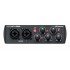 PreSonus AudioBox USB 96 25th - USB audio interface