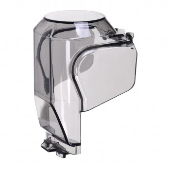 Gimbal cover for drone camera Autel EVO Lite Series