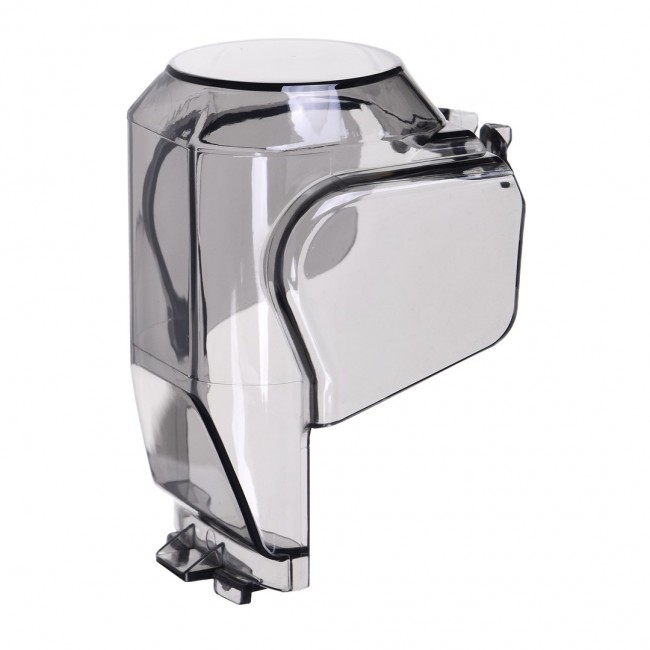 Gimbal cover for drone camera Autel EVO Lite Series