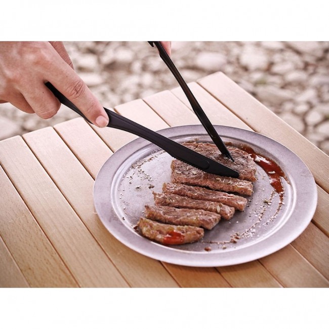 Nextool NE20325 Cooking utensils set 6 pcs