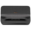Optoma Photon Go Standard throw projector 650 ANSI lumens DLP 1080p (1920x1080) Black Optoma Photon Go Standard throw projector 650 ANSI lumens DLP 1080p (1920x1080) Black