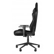 Gaming chair Genesis Nitro 440 G2 Mesh black Gaming chair Genesis Nitro 440 G2 Mesh black