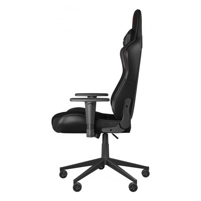 Gaming chair Genesis Nitro 440 G2 Mesh black